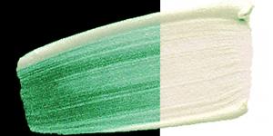 Golden Fluid Acrylics 1 oz - Art Department LLC