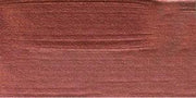Golden Fluid Acrylics 4 oz - Art Department LLC