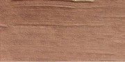 Golden Fluid Acrylics 1 oz - Art Department LLC