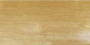 Golden Fluid Acrylics 4 oz - Art Department LLC