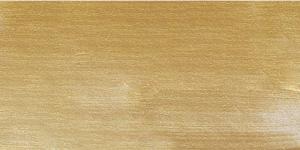 Golden Fluid Acrylics 4 oz - Art Department LLC