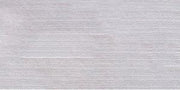 Golden Fluid Acrylics 4 oz - Art Department LLC