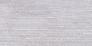 Golden Fluid Acrylics 4 oz - Art Department LLC