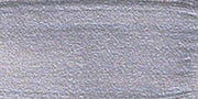 Golden Fluid Acrylics 4 oz - Art Department LLC