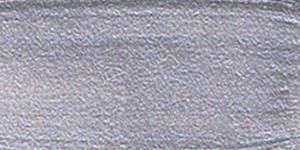 Golden Fluid Acrylics 1 oz - Art Department LLC