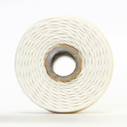 Irish Linen Thread - Art Department LLC
