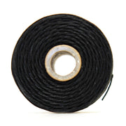 Irish Linen Thread - Art Department LLC