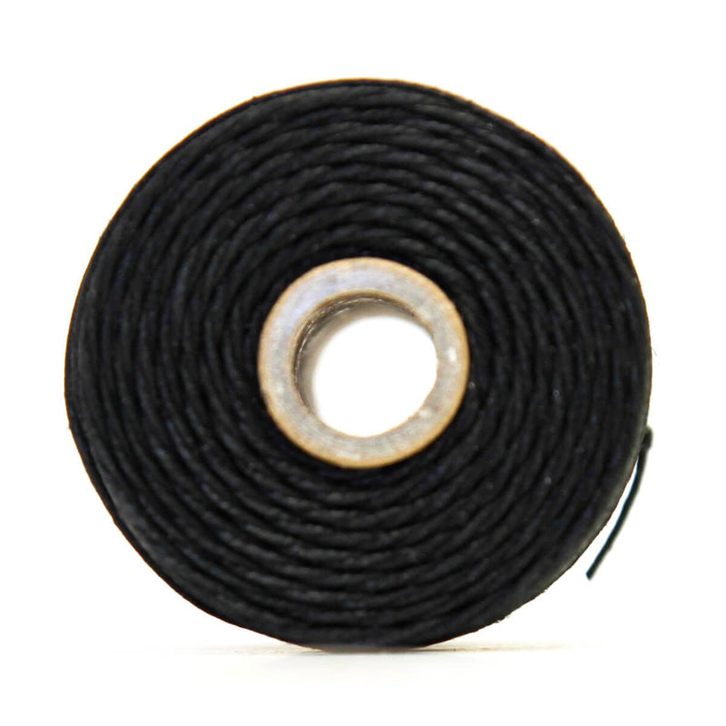 Irish Linen Thread - Art Department LLC