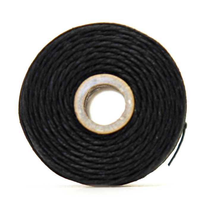 Irish Linen Thread and Needle