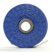 Irish Linen Thread - Art Department LLC