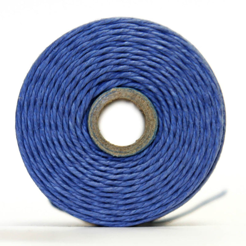 Irish Linen Thread - Art Department LLC
