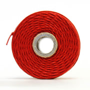 Irish Linen Thread - Art Department LLC
