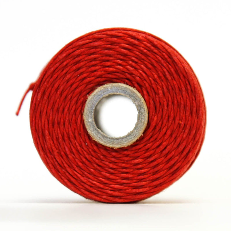 Irish Linen Thread - Art Department LLC