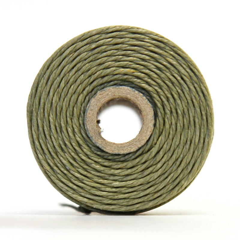 Irish Linen Thread - Art Department LLC