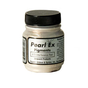 Jacquard Pearl - Ex - Art Department LLC