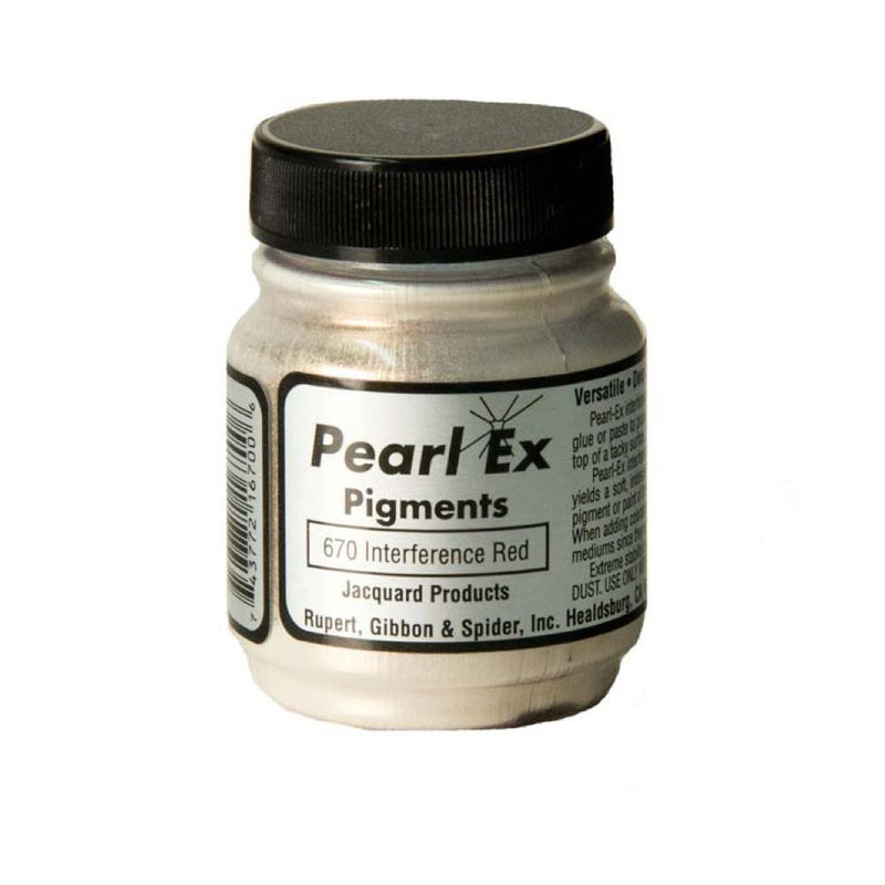 Jacquard Pearl - Ex - Art Department LLC