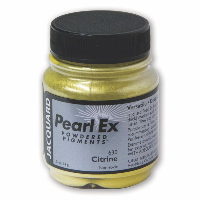 Jacquard Pearl - Ex - Art Department LLC