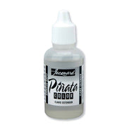 Pinata Alcohol Ink - Art Department LLC