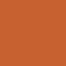 Procion MX Fiber Reactive Dyes 2/3 oz - Art Department LLC