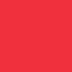 Procion MX Fiber Reactive Dyes 2/3 oz - Art Department LLC