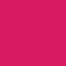 Procion MX Fiber Reactive Dyes 2/3 oz - Art Department LLC