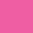 Procion MX Fiber Reactive Dyes 2/3 oz - Art Department LLC