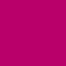 Procion MX Fiber Reactive Dyes 2/3 oz - Art Department LLC