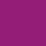 Procion MX Fiber Reactive Dyes 2/3 oz - Art Department LLC