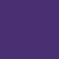 Procion MX Fiber Reactive Dyes 2/3 oz - Art Department LLC