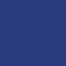 Procion MX Fiber Reactive Dyes 2/3 oz - Art Department LLC