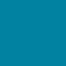 Procion MX Fiber Reactive Dyes 2/3 oz - Art Department LLC