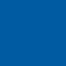 Procion MX Fiber Reactive Dyes 2/3 oz - Art Department LLC