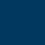 Procion MX Fiber Reactive Dyes 2/3 oz - Art Department LLC