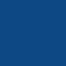 Procion MX Fiber Reactive Dyes 2/3 oz - Art Department LLC