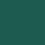 Procion MX Fiber Reactive Dyes 2/3 oz - Art Department LLC