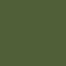 Procion MX Fiber Reactive Dyes 2/3 oz - Art Department LLC
