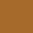 Procion MX Fiber Reactive Dyes 2/3 oz - Art Department LLC