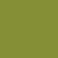 Procion MX Fiber Reactive Dyes 2/3 oz - Art Department LLC
