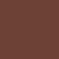 Procion MX Fiber Reactive Dyes 2/3 oz - Art Department LLC