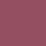 Procion MX Fiber Reactive Dyes 2/3 oz - Art Department LLC