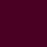 Procion MX Fiber Reactive Dyes 2/3 oz - Art Department LLC