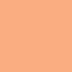 Procion MX Fiber Reactive Dyes 2/3 oz - Art Department LLC