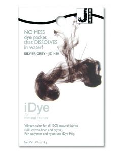 Jacquard Fabric iDye 14 gram pack | Jacquard