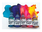 Pinata Alcohol Ink - Art Department LLC