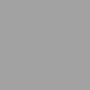 Procion MX Fiber Reactive Dyes 2/3 oz - Art Department LLC