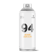 MTN 94 Spray Paint - Art Department LLC