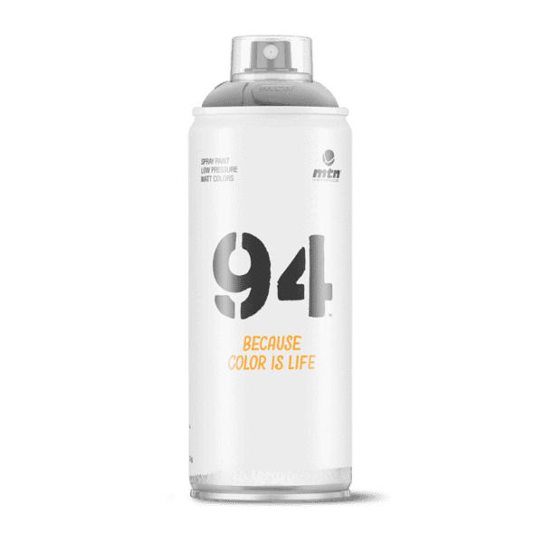 MTN 94 Spray Paint - Art Department LLC