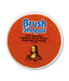 Mona Lisa Brush Shaper, Brush Restoration 2 oz | Speedball