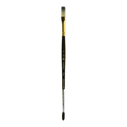 Princeton Umbria Brushes - Art Department LLC