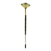 Princeton Umbria Brushes - Art Department LLC